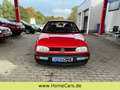 Volkswagen Golf 3 - Benzin - 1. HAND - TÜV 11/2026 Rot - thumbnail 3