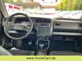 Volkswagen Golf 3 - Benzin - 1. HAND - TÜV 11/2026 Rot - thumbnail 14