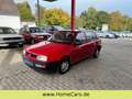 Volkswagen Golf 3 - Benzin - 1. HAND - TÜV 11/2026 Rot - thumbnail 5