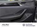 Volkswagen Passat Variant 2.0 TDI DSG R-Line, Navi, LED-Ma Grau - thumbnail 9