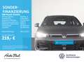Volkswagen Passat Variant 2.0 TDI DSG R-Line, Navi, LED-Ma Grau - thumbnail 2