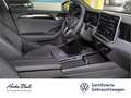 Volkswagen Passat Variant 2.0 TDI DSG R-Line, Navi, LED-Ma Grau - thumbnail 21