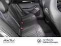 Volkswagen Passat Variant 2.0 TDI DSG R-Line, Navi, LED-Ma Grau - thumbnail 19
