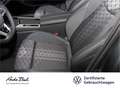 Volkswagen Passat Variant 2.0 TDI DSG R-Line, Navi, LED-Ma Grau - thumbnail 12