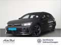 Volkswagen Passat Variant 2.0 TDI DSG R-Line, Navi, LED-Ma Grau - thumbnail 1