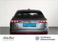 Volkswagen Passat Variant 2.0 TDI DSG R-Line, Navi, LED-Ma Grau - thumbnail 5