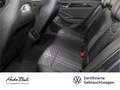 Volkswagen Passat Variant 2.0 TDI DSG R-Line, Navi, LED-Ma Grau - thumbnail 16
