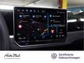Volkswagen Passat Variant 2.0 TDI DSG R-Line, Navi, LED-Ma Grau - thumbnail 15