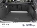 Volkswagen Passat Variant 2.0 TDI DSG R-Line, Navi, LED-Ma Grau - thumbnail 18
