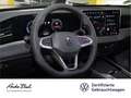 Volkswagen Passat Variant 2.0 TDI DSG R-Line, Navi, LED-Ma Grau - thumbnail 10