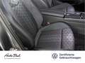Volkswagen Passat Variant 2.0 TDI DSG R-Line, Navi, LED-Ma Grau - thumbnail 20