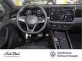 Volkswagen Passat Variant 2.0 TDI DSG R-Line, Navi, LED-Ma Grau - thumbnail 17