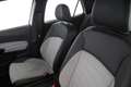 Volkswagen ID.3 Pro S | NAVI | LED | ACC | SITZHEIZUNG | White - thumbnail 15