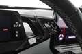 Volkswagen ID.3 Pro S | NAVI | LED | ACC | SITZHEIZUNG | Weiß - thumbnail 17