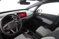 Volkswagen ID.3 Pro S | NAVI | LED | ACC | SITZHEIZUNG | White - thumbnail 12