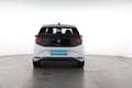 Volkswagen ID.3 Pro S | NAVI | LED | ACC | SITZHEIZUNG | White - thumbnail 8
