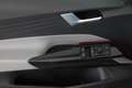 Volkswagen ID.3 Pro S | NAVI | LED | ACC | SITZHEIZUNG | White - thumbnail 16