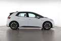 Volkswagen ID.3 Pro S | NAVI | LED | ACC | SITZHEIZUNG | White - thumbnail 6