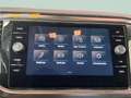 Volkswagen T-Roc 2.0TDI Advance DSG7 Naranja - thumbnail 13