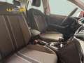 Volkswagen T-Roc 2.0TDI Advance DSG7 Naranja - thumbnail 26