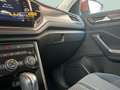 Volkswagen T-Roc 2.0TDI Advance DSG7 Naranja - thumbnail 21