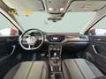 Volkswagen T-Roc 2.0TDI Advance DSG7 Naranja - thumbnail 19
