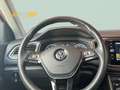 Volkswagen T-Roc 2.0TDI Advance DSG7 Naranja - thumbnail 10