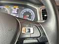 Volkswagen T-Roc 2.0TDI Advance DSG7 Naranja - thumbnail 12