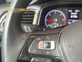 Volkswagen T-Roc 2.0TDI Advance DSG7 Naranja - thumbnail 11