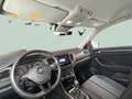 Volkswagen T-Roc 2.0TDI Advance DSG7 Naranja - thumbnail 18