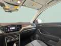 Volkswagen T-Roc 2.0TDI Advance DSG7 Naranja - thumbnail 20