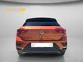 Volkswagen T-Roc 2.0TDI Advance DSG7 Naranja - thumbnail 6