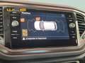 Volkswagen T-Roc 2.0TDI Advance DSG7 Naranja - thumbnail 15