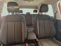Volkswagen T-Roc 2.0TDI Advance DSG7 Naranja - thumbnail 25
