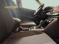 Volkswagen T-Roc 2.0TDI Advance DSG7 Naranja - thumbnail 24