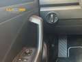 Volkswagen T-Roc 2.0TDI Advance DSG7 Naranja - thumbnail 16