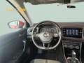 Volkswagen T-Roc 2.0TDI Advance DSG7 Naranja - thumbnail 17