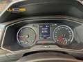 Volkswagen T-Roc 2.0TDI Advance DSG7 Naranja - thumbnail 9