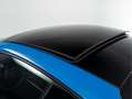 Porsche 992 Turbo S Blauw - thumbnail 16