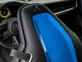 Porsche 992 Turbo S Blauw - thumbnail 45