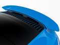 Porsche 992 Turbo S Blauw - thumbnail 18