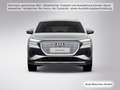 Audi Q4 e-tron 55 qu. ACC/Kamera/Privacy/AHK/PDC+ Grau - thumbnail 6