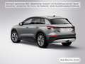 Audi Q4 e-tron 55 qu. ACC/Kamera/Privacy/AHK/PDC+ Grau - thumbnail 5