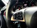 Mercedes-Benz GLA 180 Sport Edition AMG-Line_carplay_Panorama_Camera_Nav Wit - thumbnail 11