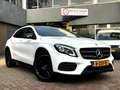 Mercedes-Benz GLA 180 Sport Edition AMG-Line_carplay_Panorama_Camera_Nav Wit - thumbnail 20