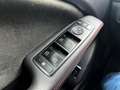 Mercedes-Benz GLA 180 Sport Edition AMG-Line_carplay_Panorama_Camera_Nav Wit - thumbnail 13