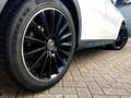 Mercedes-Benz GLA 180 Sport Edition AMG-Line_carplay_Panorama_Camera_Nav Wit - thumbnail 16