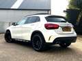 Mercedes-Benz GLA 180 Sport Edition AMG-Line_carplay_Panorama_Camera_Nav Wit - thumbnail 2
