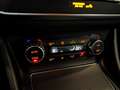 Mercedes-Benz GLA 180 Sport Edition AMG-Line_carplay_Panorama_Camera_Nav Wit - thumbnail 9