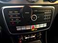 Mercedes-Benz GLA 180 Sport Edition AMG-Line_carplay_Panorama_Camera_Nav Wit - thumbnail 8